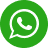 whatapp