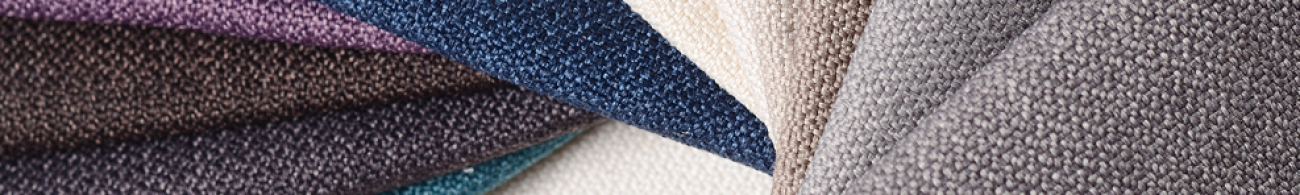 Embossing on Fabric