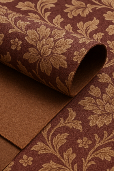 Lamination