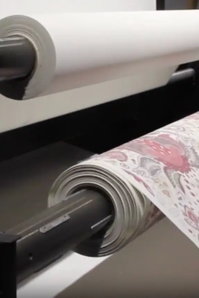 Paper Printing