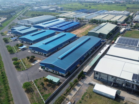 Factory