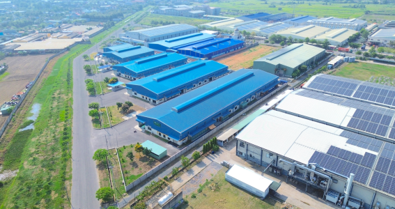 Factory