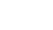 DM Textiles Company Limited