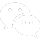 we
